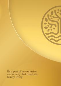 Trisha Suvarnaban Brochure 4