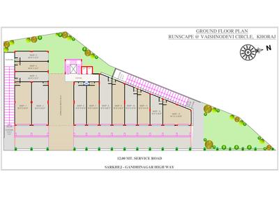 Kj Runscape Brochure 1