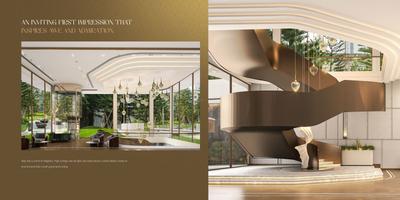 CRC Maesta Brochure 20