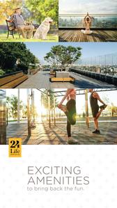 24 Life Bliss Brochure 10