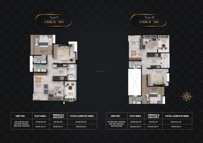 Ikon Queens Tower Brochure 24