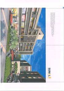 Safal Sumel 8 Brochure 5