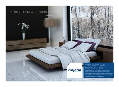 Provident Park Square Brochure 15