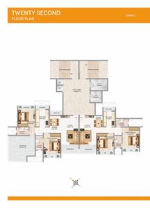 Varsha Balaji Exotica Brochure 17