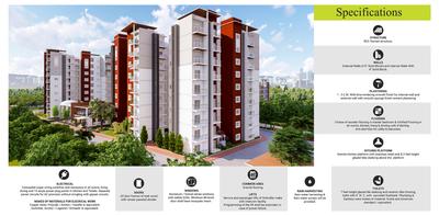Aryan Opulence Brochure 10