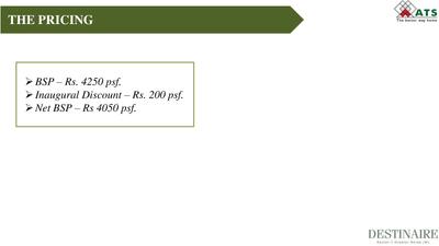 ATS Destinaire Brochure 15