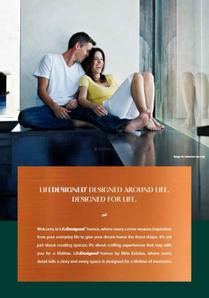 Birla Niyaara Phase 2 Brochure 4