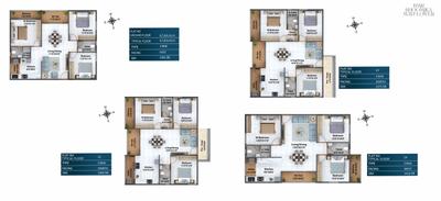 Bhoomika Mayflower Brochure 7