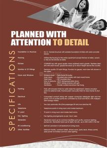 TBPL Candela Brochure 17