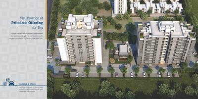 PH Raj Sapphire Brochure 6