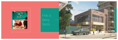 Konark Residency Brochure 10
