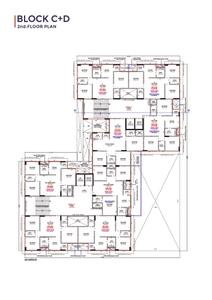 Dharti Skyline Brochure 11