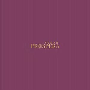 Kumar Prospera A7 And A8 Brochure 1