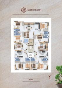 Joshi Geetanjali B Brochure 10
