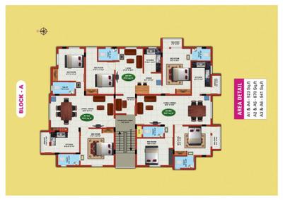Orchid Fair Deal Brochure 2