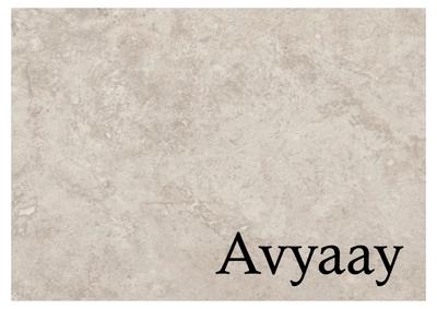 Sudev Avyaay Brochure 1