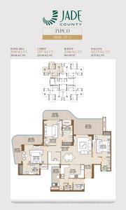 Jade County Phase 2 Brochure 9