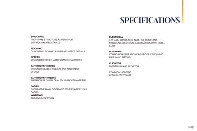 CMP Fortune 94 Brochure 11