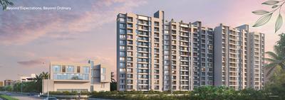 Pragati Aranyam Brochure 6
