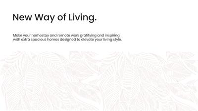 Engrace 2 Brochure 2