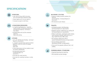 DNA Opus Brochure 6