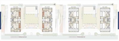 Keystone Skyvillas Tower A And B Brochure 6