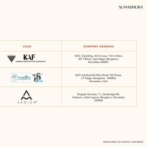 Sumadhura Edition Phase 2 Brochure 24