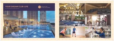 Brochure Images