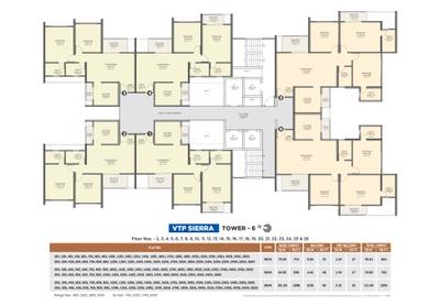 VTP Sierra Brochure 32