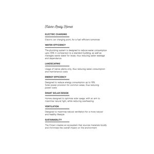 The Crown Brochure 11