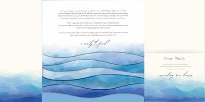 GR Santhrupthi Ph II Brochure 2