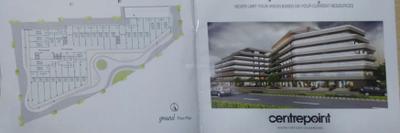 Shinesons Centrepoint Brochure 6
