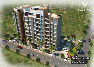 Arun Developers Viva Brochure 2