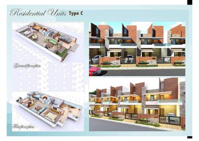 Baba Kailasha Encalve Brochure 8