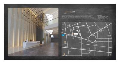 Vihav Supremus Brochure 3