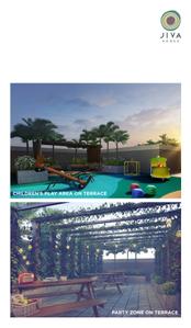 PS Jiva Brochure 8