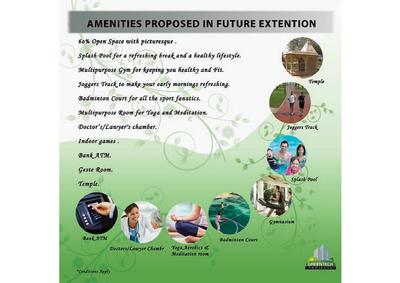 Greentech Park Brochure 12