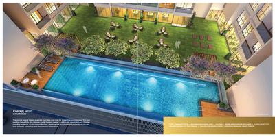 Kumar Path Tower C1 Brochure 20