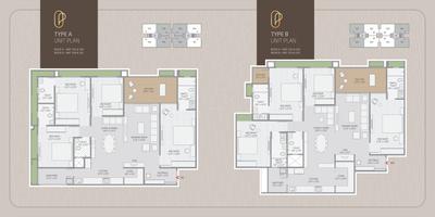 Shilp Paradise Brochure 7