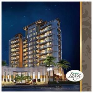 Eldeco Luxa Brochure 5
