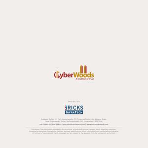 Bricks Cyberwoods Brochure 21