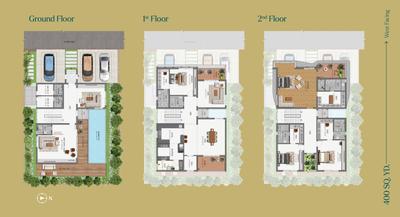 Sage By Raghava Brochure 13