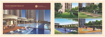 Brochure Images
