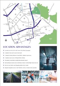 Amara Floors Brochure 5