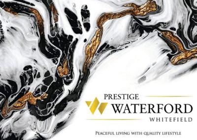 Prestige Waterford Brochure 1