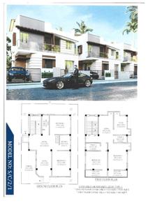 Swapnabhumi Brochure 27