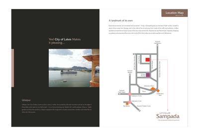 Unique Sampada Brochure 3