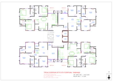 Pratham Riviera Phase 4 Brochure 3