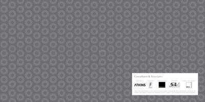 Shalimar Belvedere Court Brochure 31