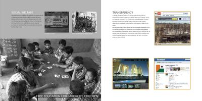 Raheja Oma Brochure 17